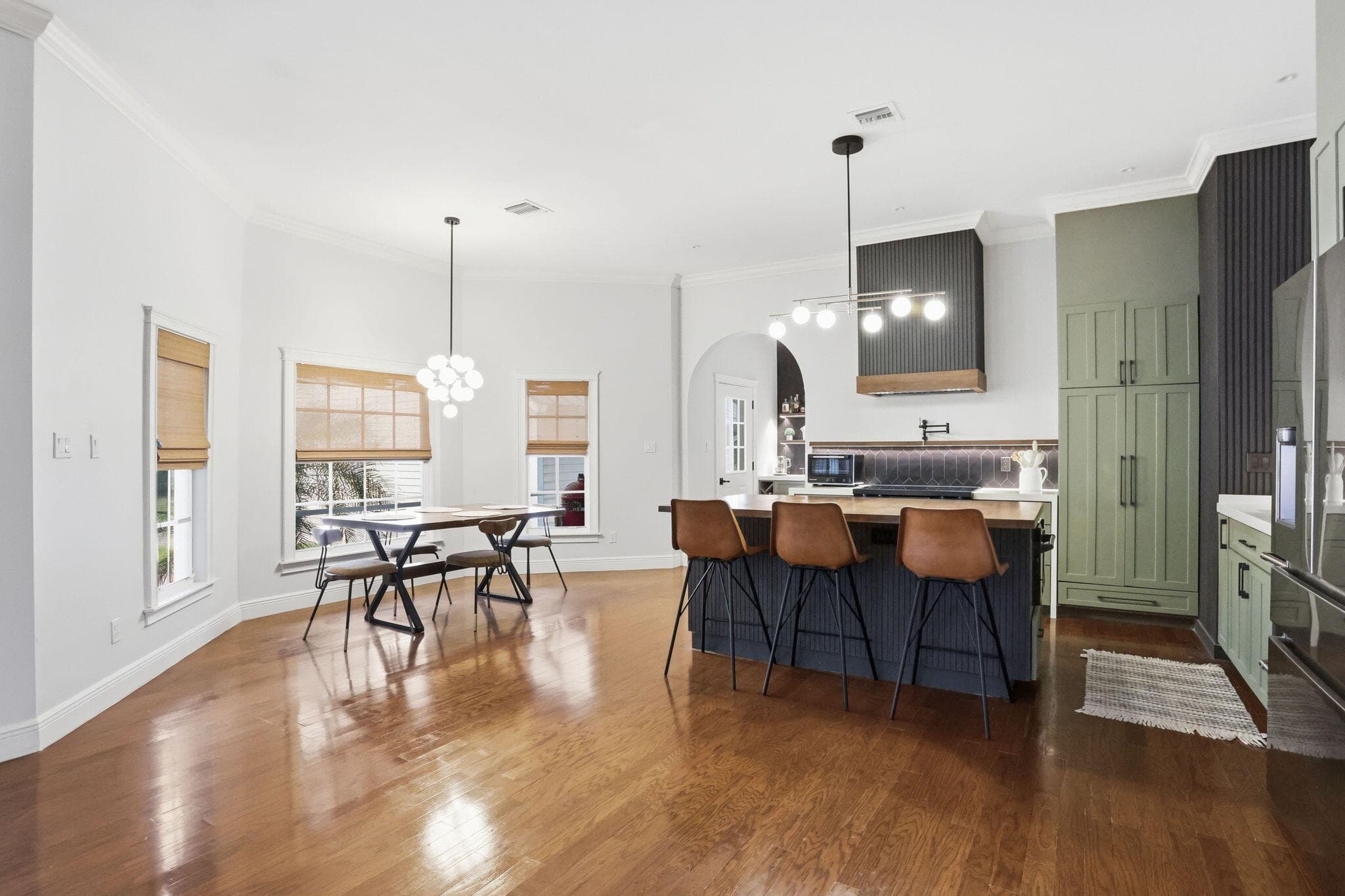 17241 N 123rd Ter Terrace N, Jupiter Farms, FL 33478 — photo 5 of 46