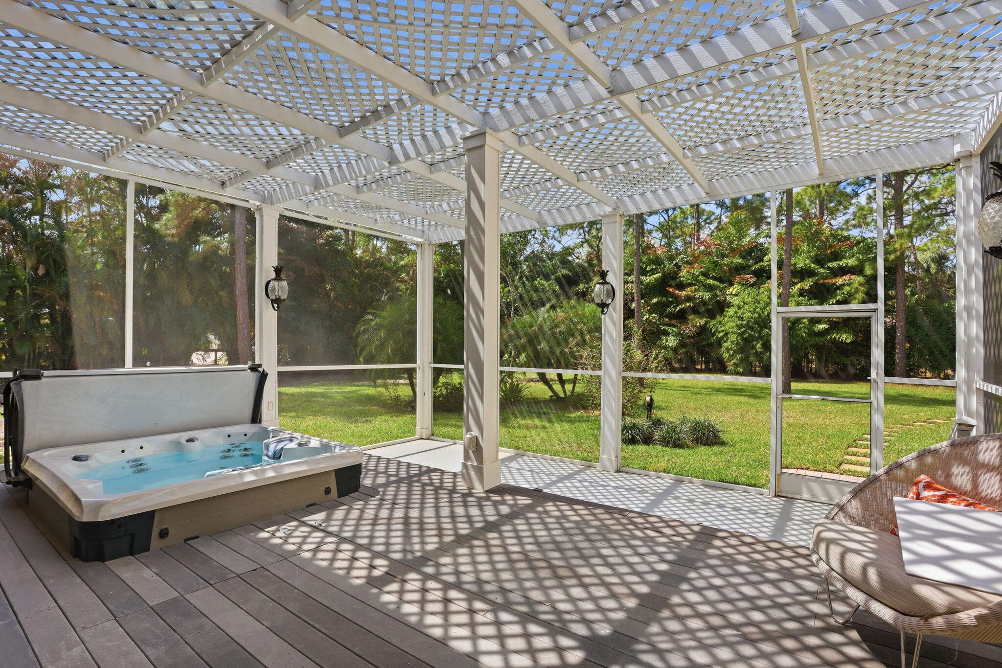 17241 N 123rd Ter Terrace N, Jupiter Farms, FL 33478 — photo 32 of 46
