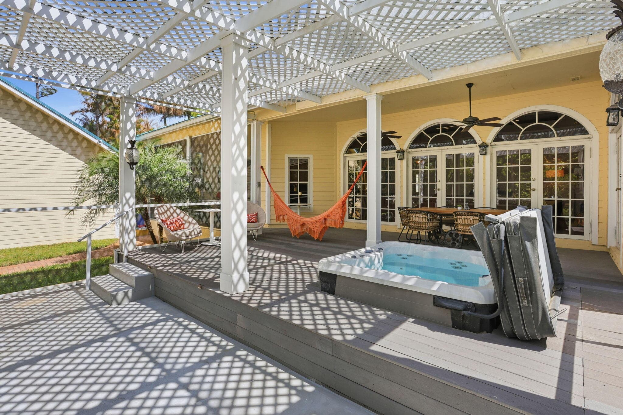 17241 N 123rd Ter Terrace N, Jupiter Farms, FL 33478 — photo 35 of 46