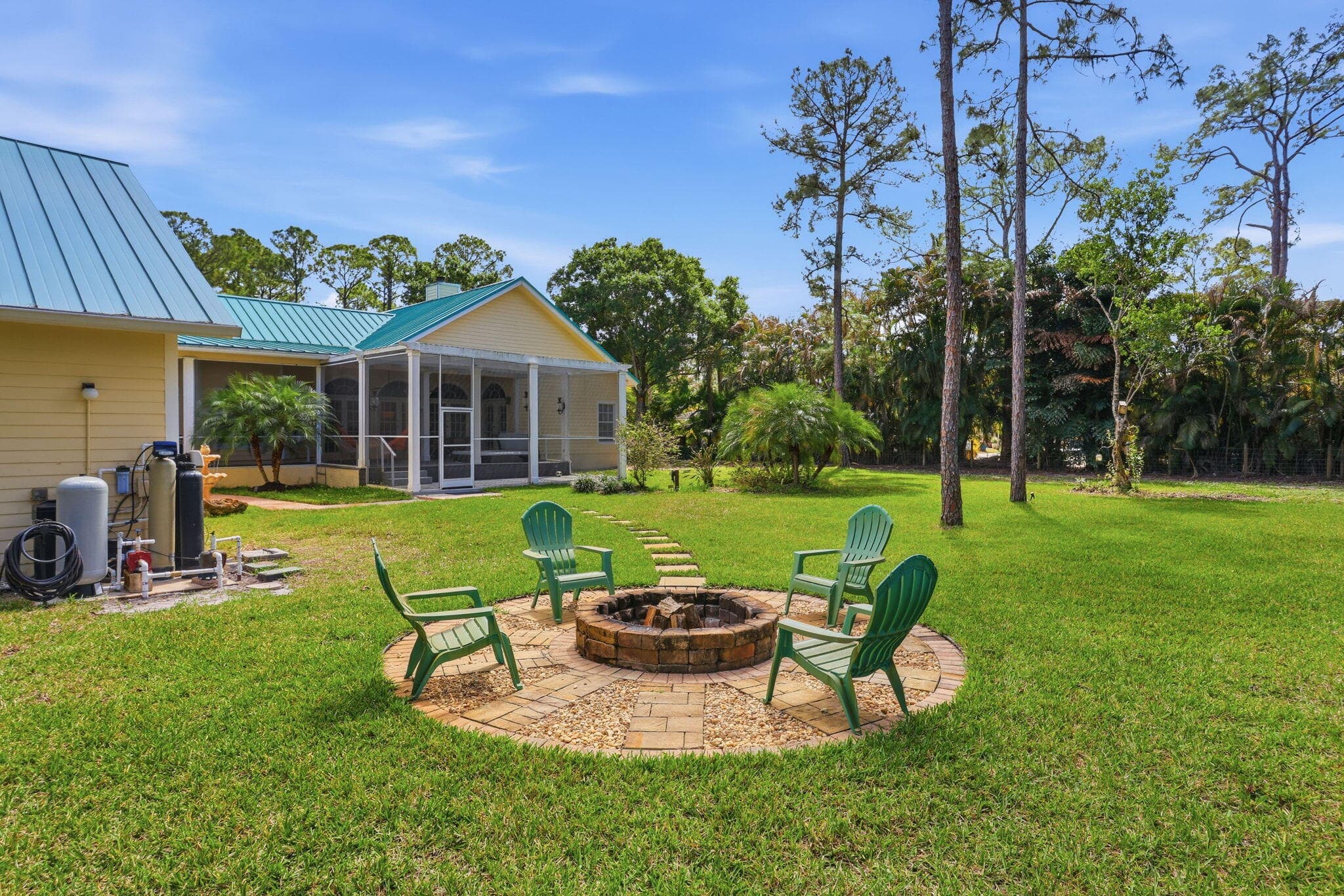 17241 N 123rd Ter Terrace N, Jupiter Farms, FL 33478 — photo 36 of 46