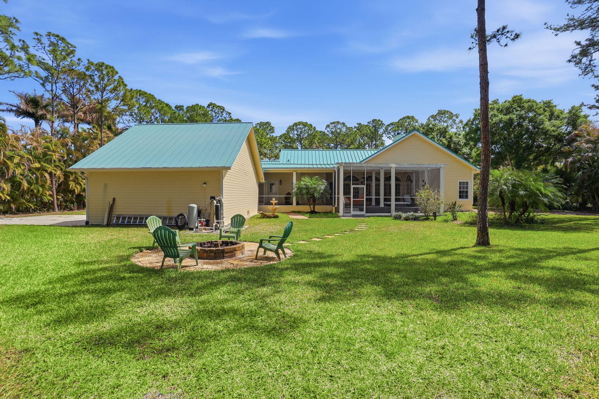 17241 N 123rd Ter Terrace N, Jupiter Farms, FL 33478 — photo 37 of 46