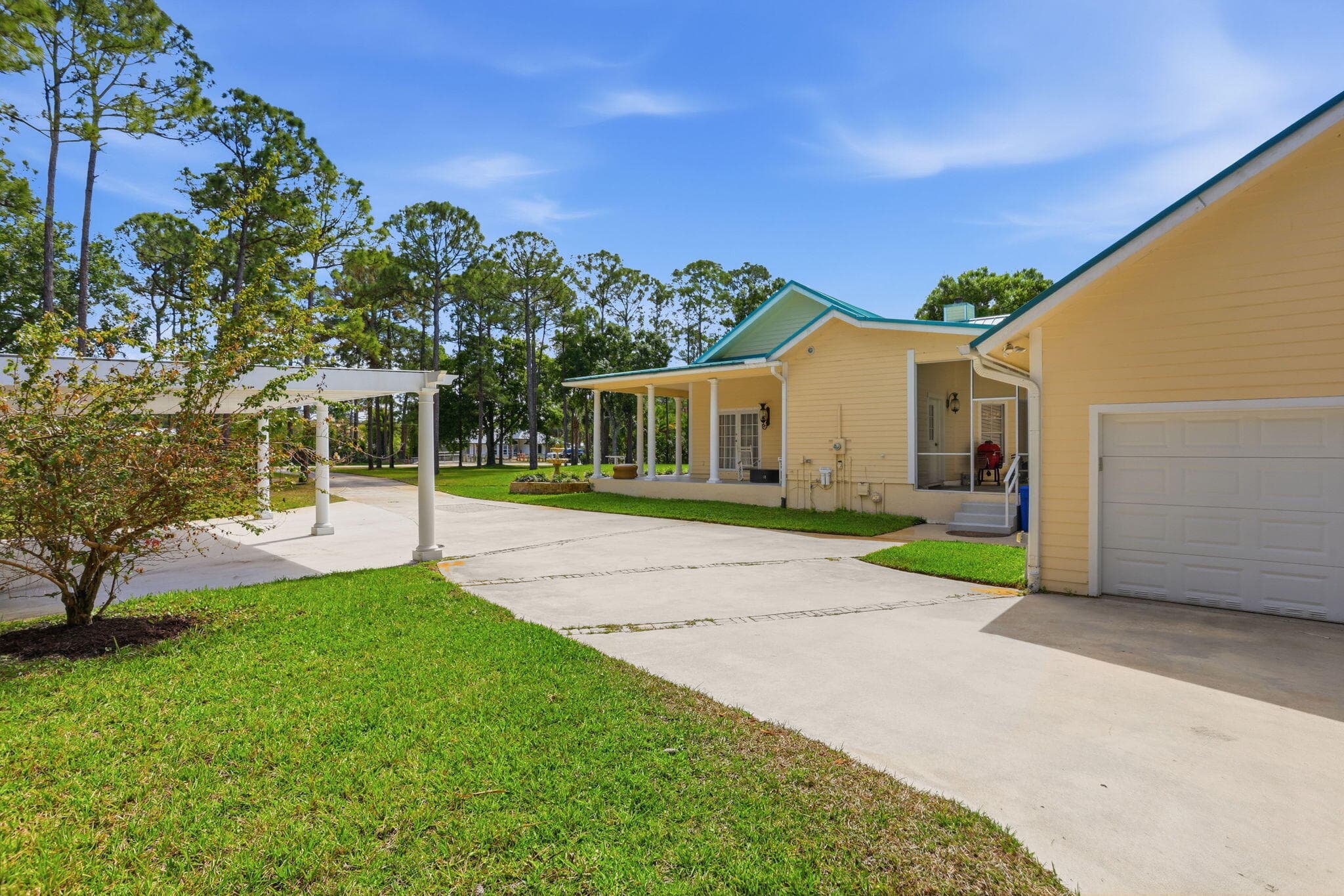 17241 N 123rd Ter Terrace N, Jupiter Farms, FL 33478 — photo 39 of 46