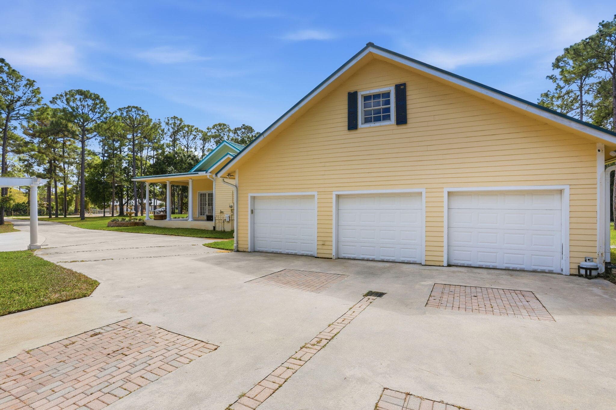 17241 N 123rd Ter Terrace N, Jupiter Farms, FL 33478 — photo 40 of 46