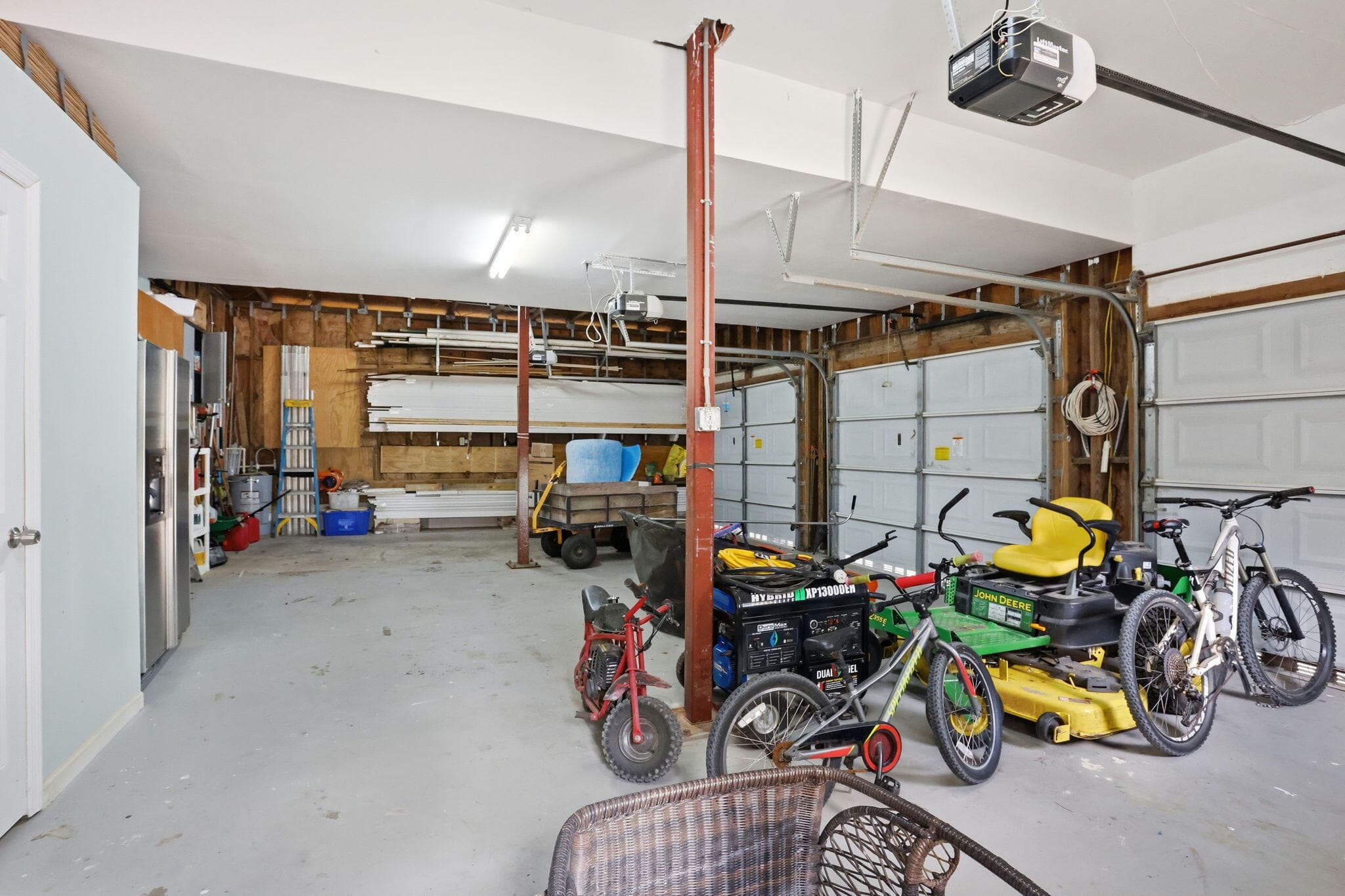 17241 N 123rd Ter Terrace N, Jupiter Farms, FL 33478 — photo 41 of 46