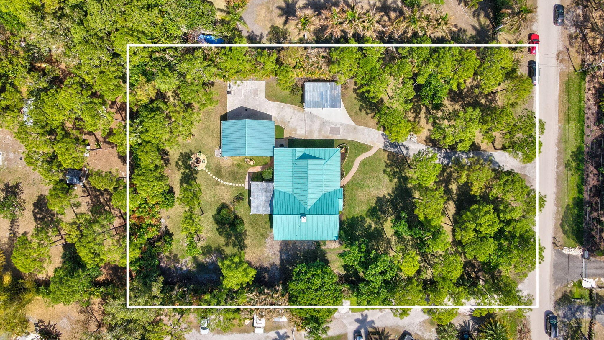 17241 N 123rd Ter Terrace N, Jupiter Farms, FL 33478 — photo 46 of 46