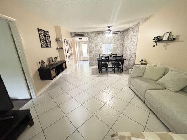 6161 NW 57th Court 103, Tamarac, FL 33319 — photo 3 of 12