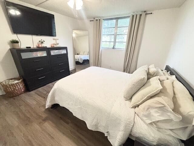 6161 NW 57th Court 103, Tamarac, FL 33319 — photo 9 of 12