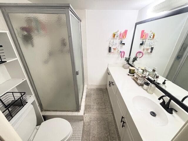 6161 NW 57th Court 103, Tamarac, FL 33319 — photo 11 of 12