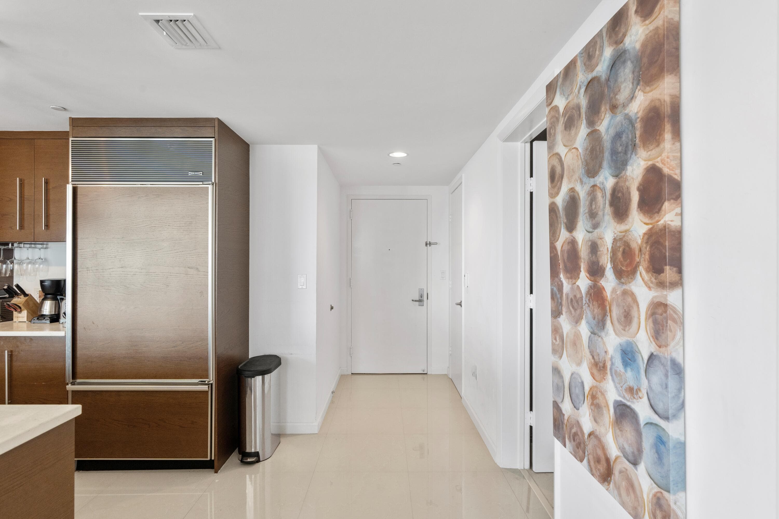 495 Brickell Avenue 811, Miami, FL 33131 — photo 7 of 47