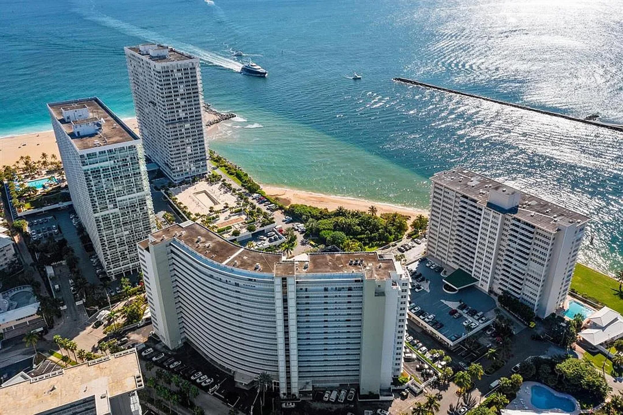 2000 S Ocean Drive 810, Fort Lauderdale, FL 33316 — photo 16 of 60