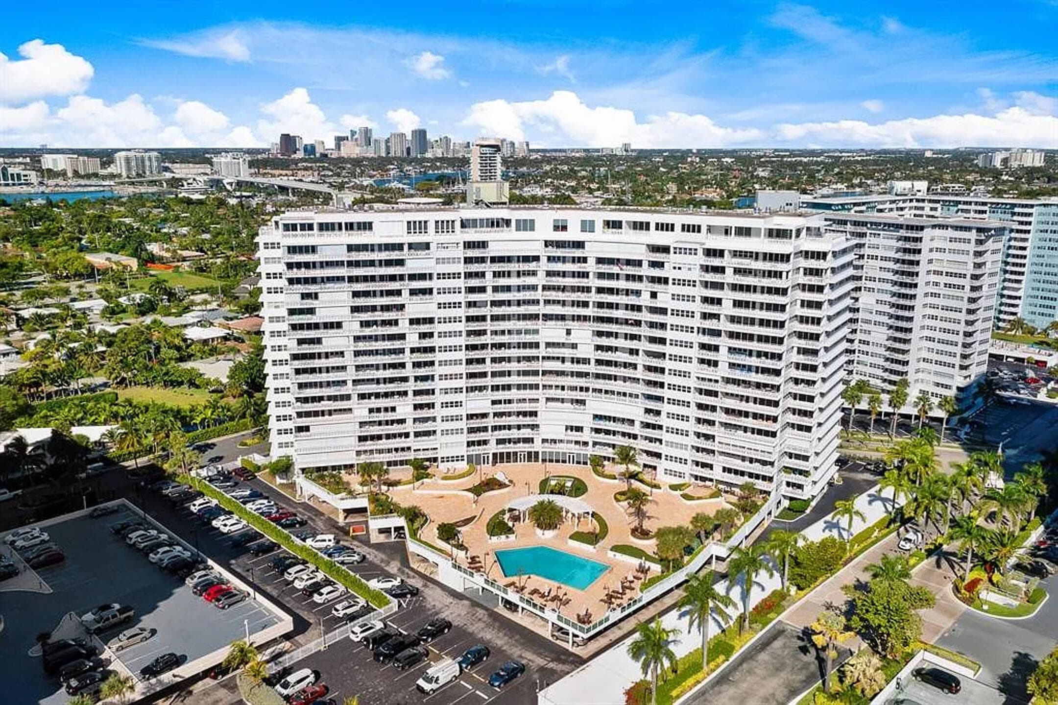 2000 S Ocean Drive 810, Fort Lauderdale, FL 33316 — photo 1 of 60