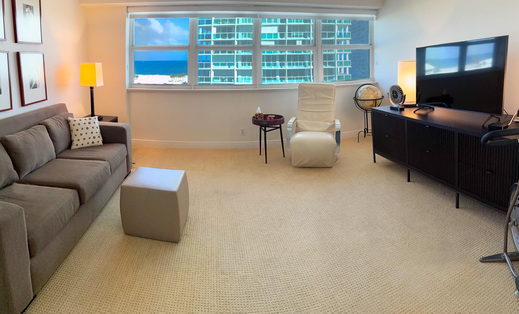 2000 S Ocean Drive 810, Fort Lauderdale, FL 33316 — photo 55 of 60