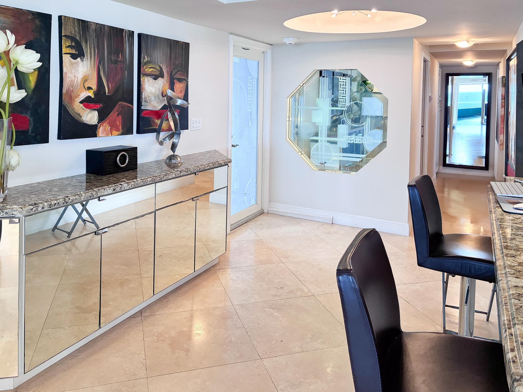 2000 S Ocean Drive 810, Fort Lauderdale, FL 33316 — photo 25 of 60