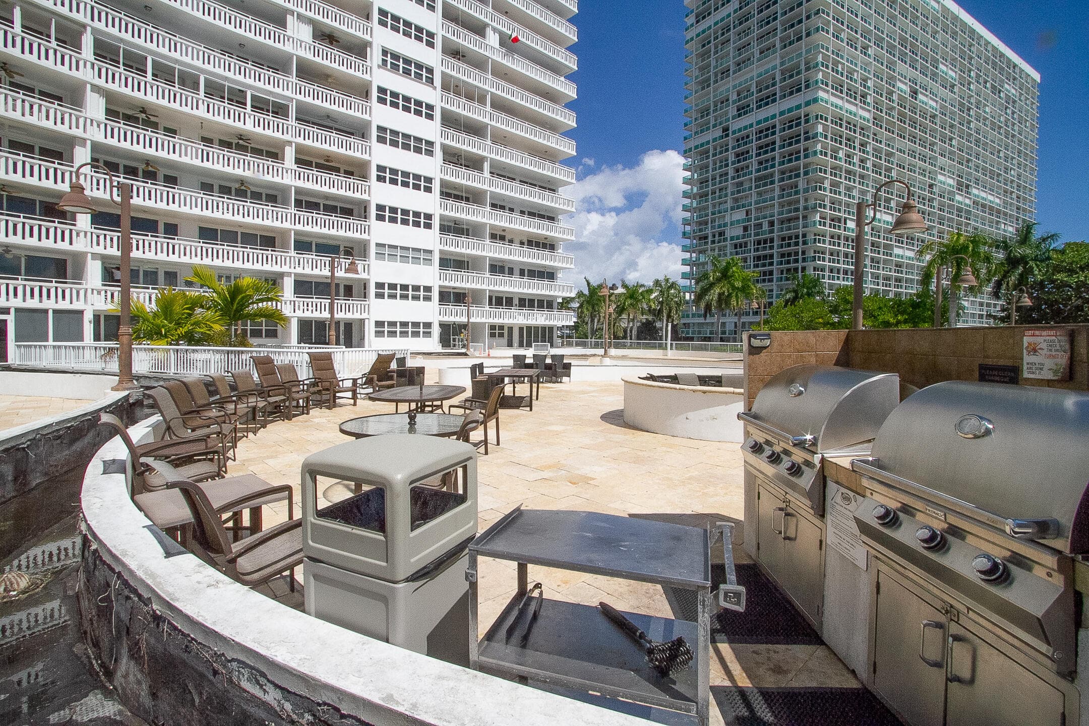 2000 S Ocean Drive 810, Fort Lauderdale, FL 33316 — photo 6 of 60