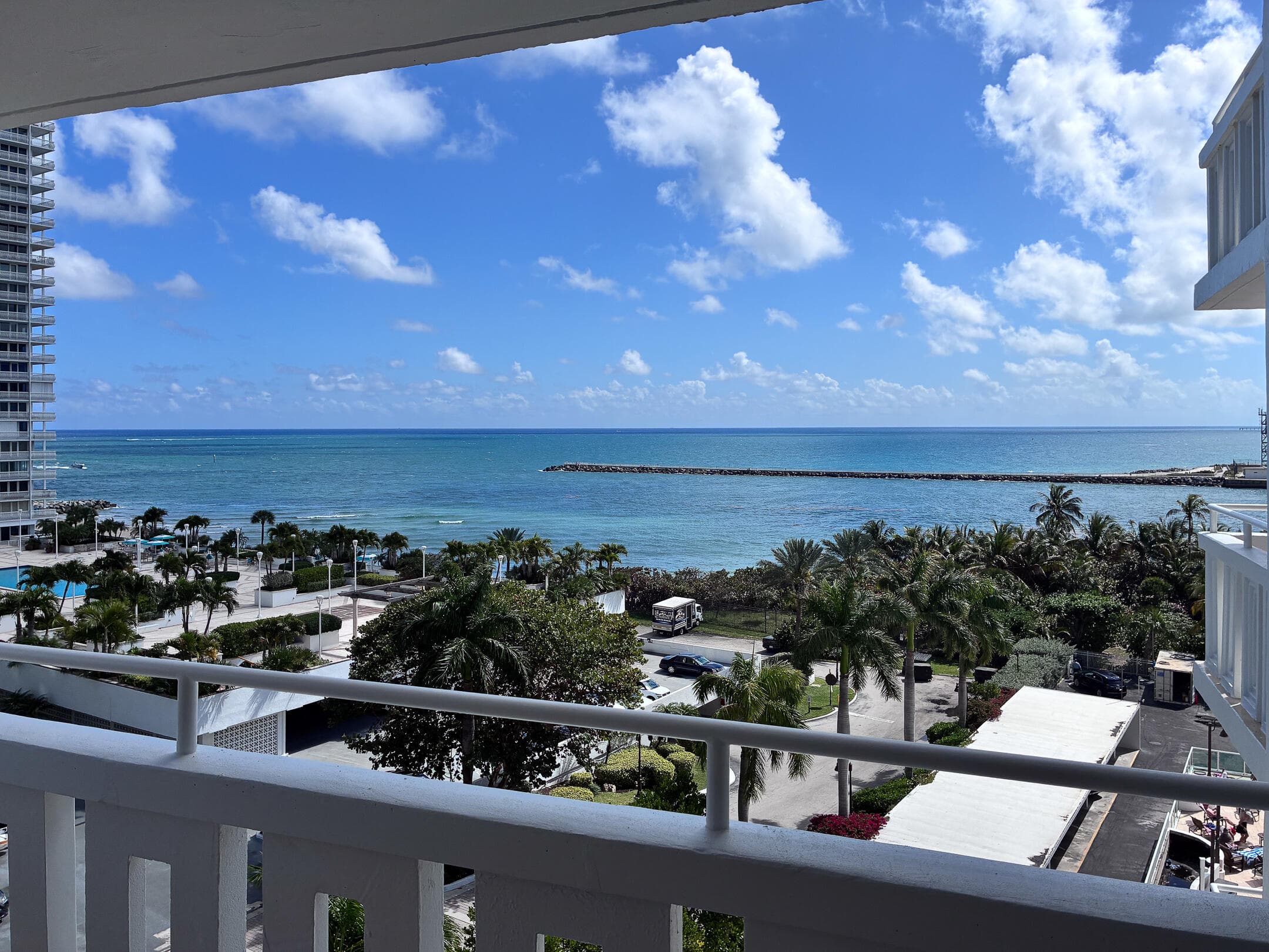 2000 S Ocean Drive 810, Fort Lauderdale, FL 33316 — photo 14 of 60