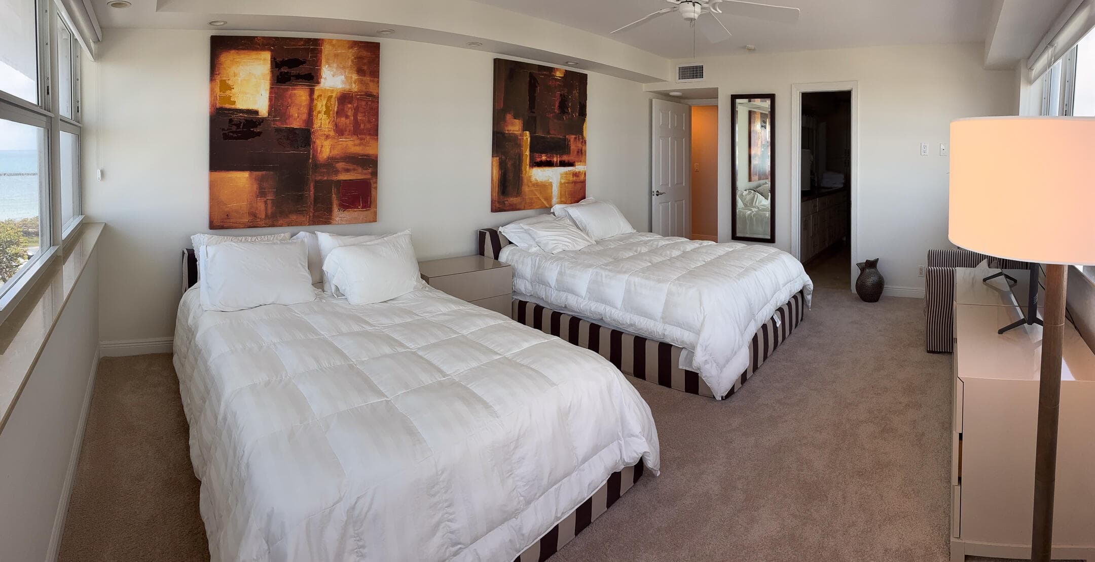 2000 S Ocean Drive 810, Fort Lauderdale, FL 33316 — photo 51 of 60