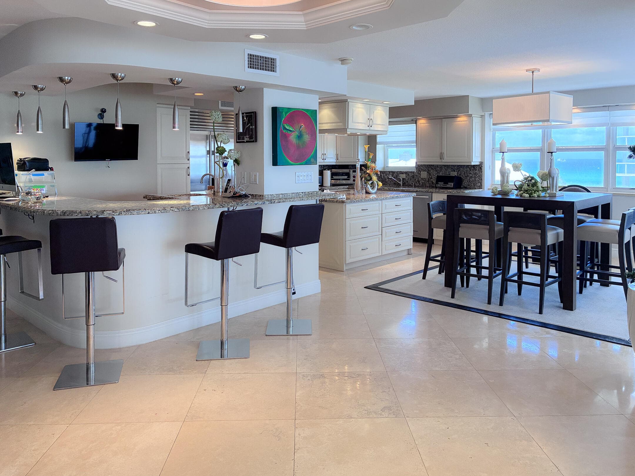 2000 S Ocean Drive 810, Fort Lauderdale, FL 33316 — photo 44 of 60