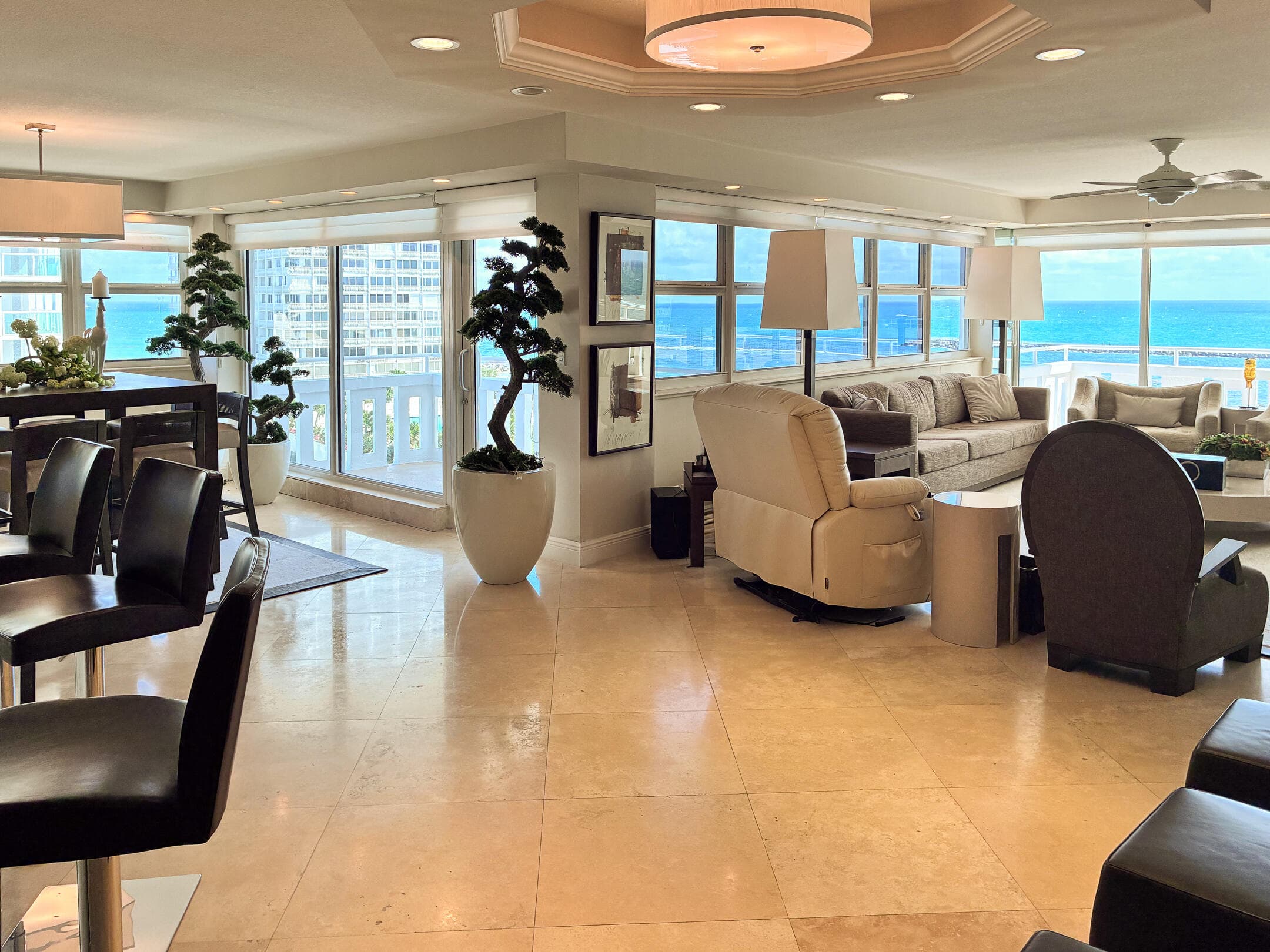 2000 S Ocean Drive 810, Fort Lauderdale, FL 33316 — photo 45 of 60