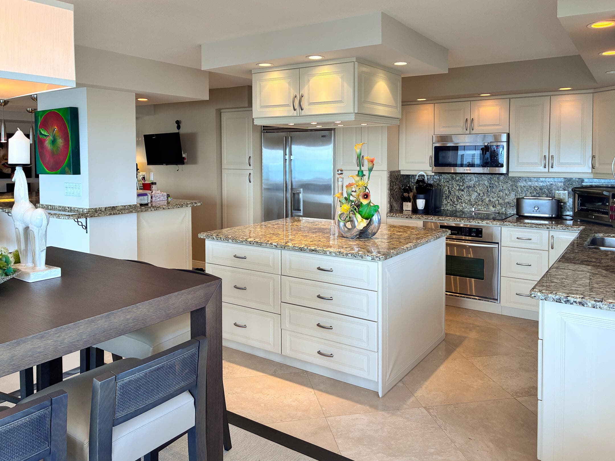 2000 S Ocean Drive 810, Fort Lauderdale, FL 33316 — photo 35 of 60