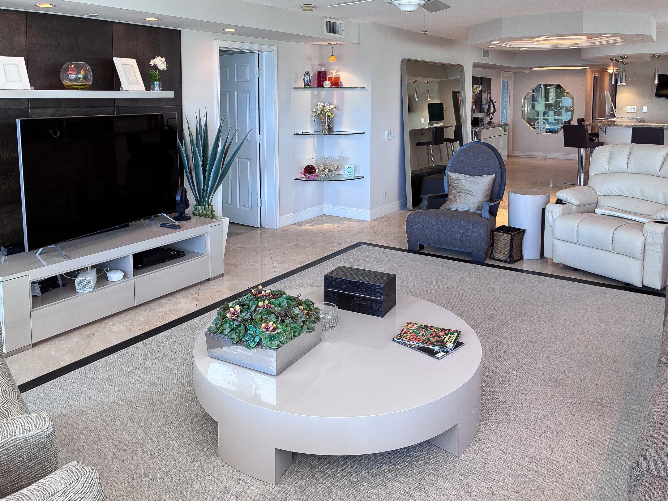 2000 S Ocean Drive 810, Fort Lauderdale, FL 33316 — photo 28 of 60