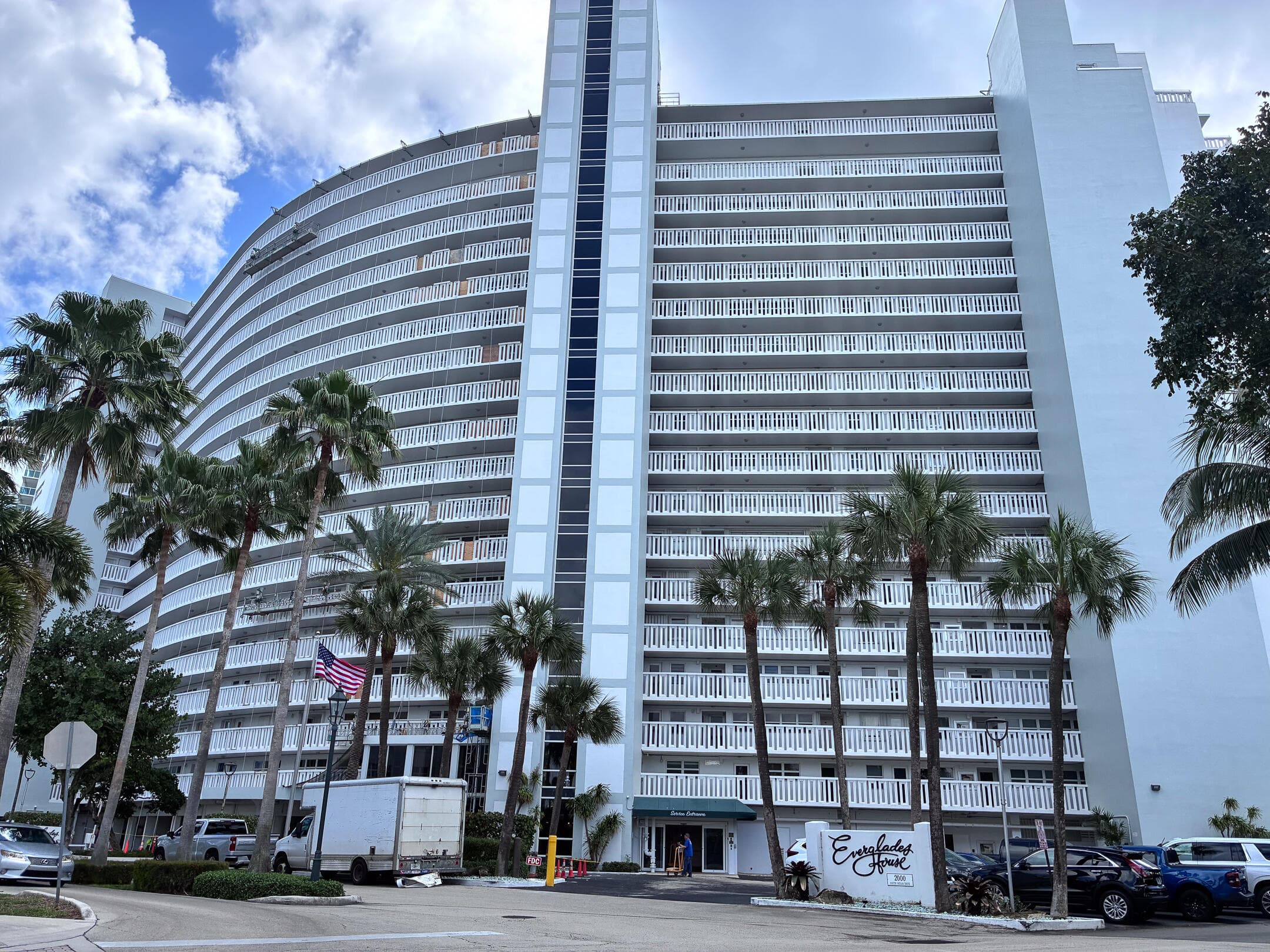 2000 S Ocean Drive 810, Fort Lauderdale, FL 33316 — photo 7 of 60