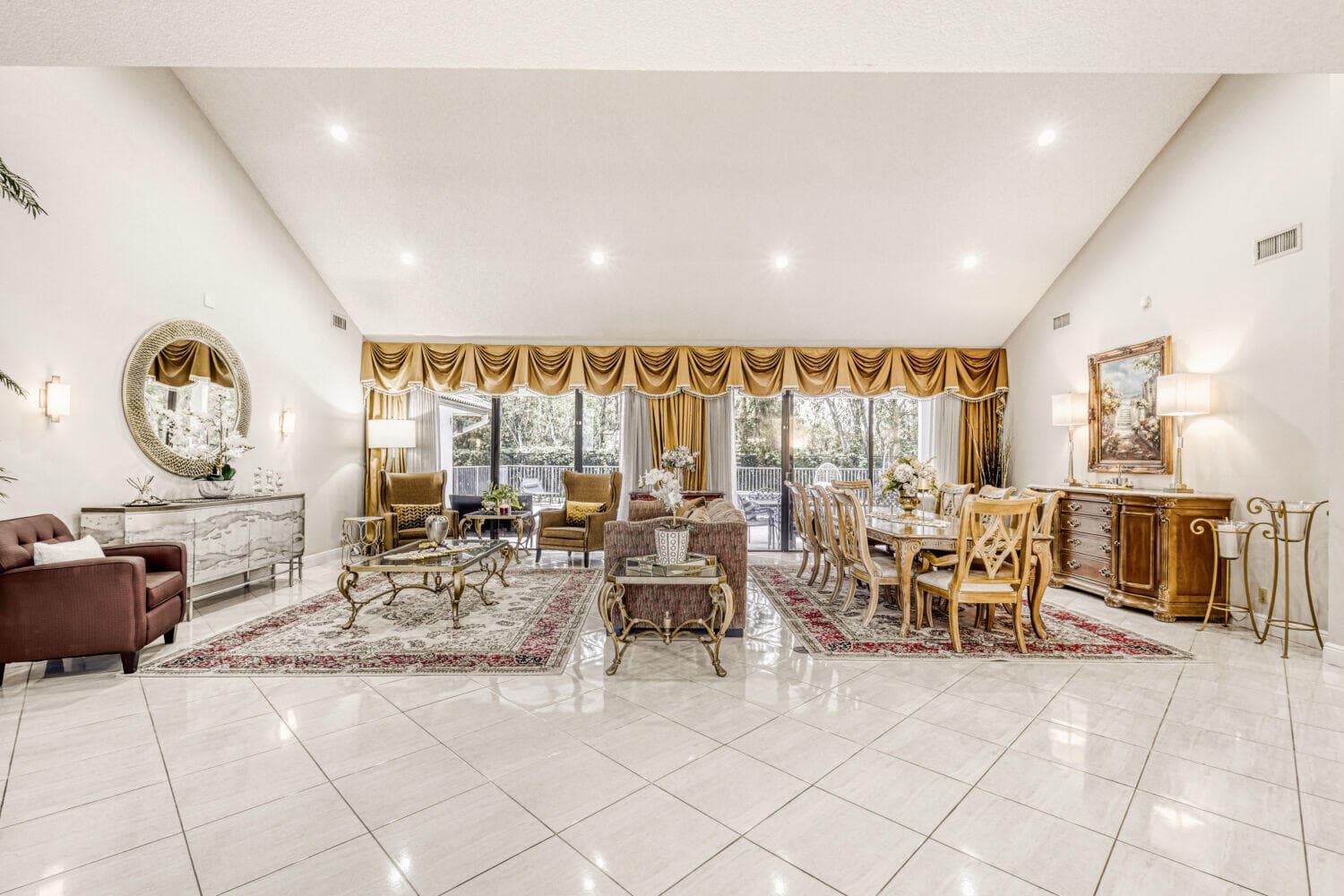 10273 St Andrews Road, Boynton Beach, FL 33436 — photo 5 of 28