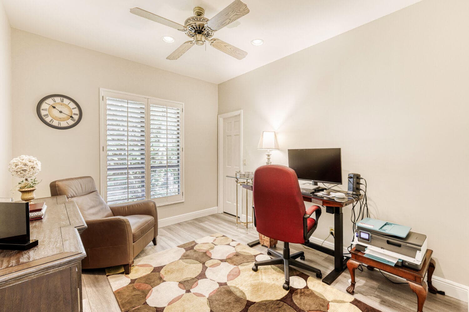10273 St Andrews Road, Boynton Beach, FL 33436 — photo 11 of 28