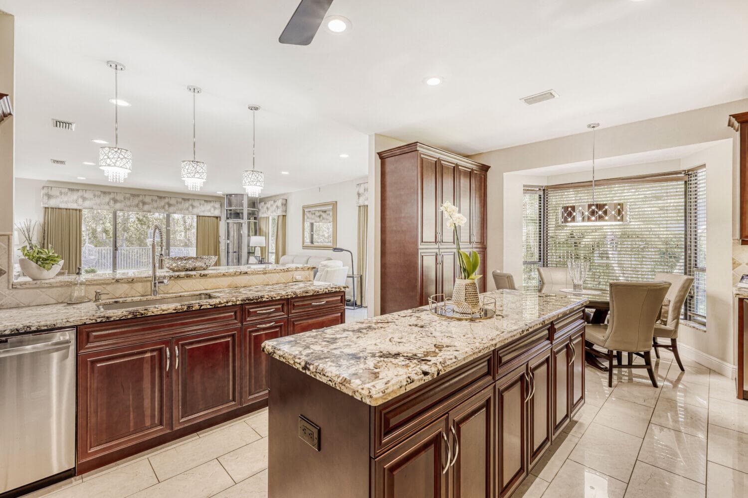 10273 St Andrews Road, Boynton Beach, FL 33436 — photo 13 of 28