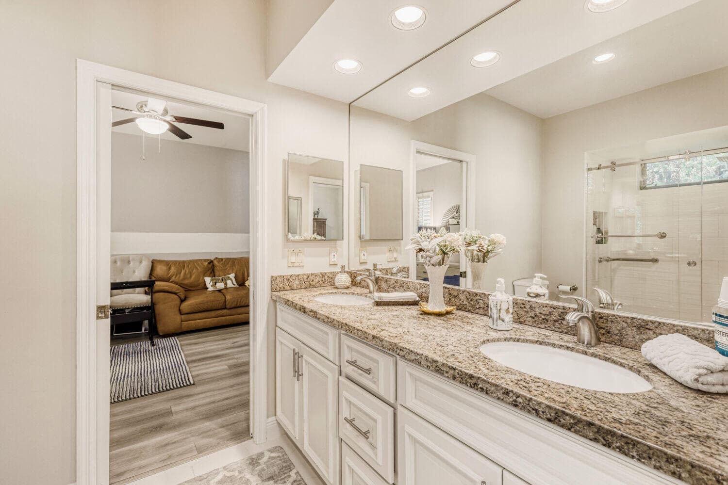 10273 St Andrews Road, Boynton Beach, FL 33436 — photo 22 of 28
