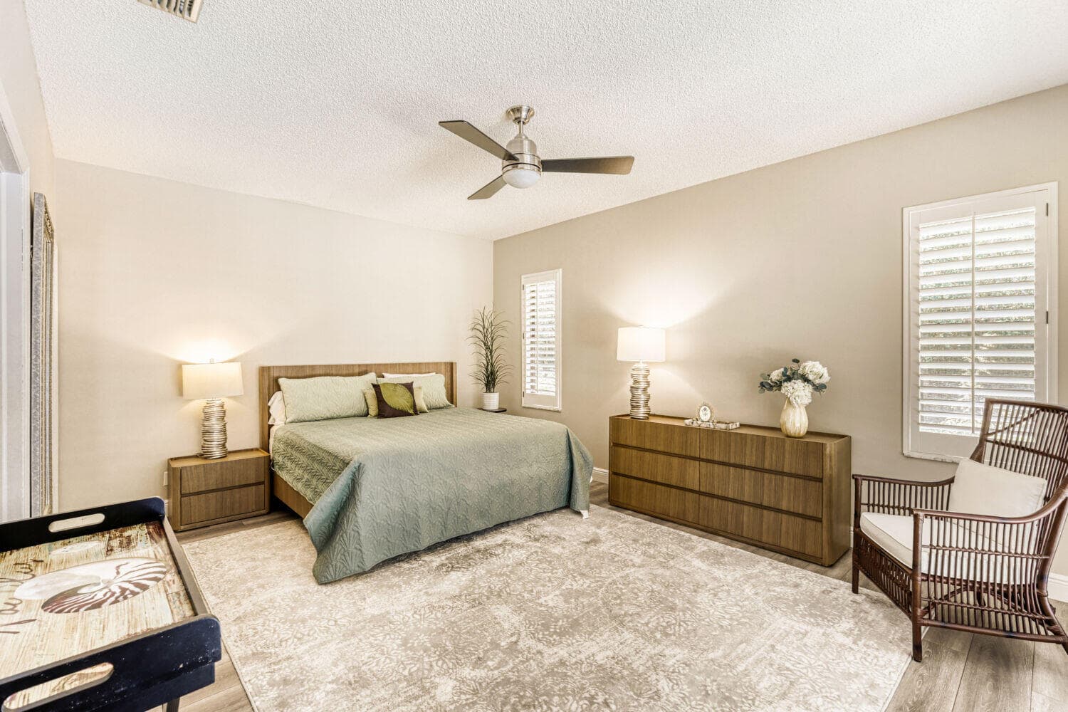 10273 St Andrews Road, Boynton Beach, FL 33436 — photo 25 of 28