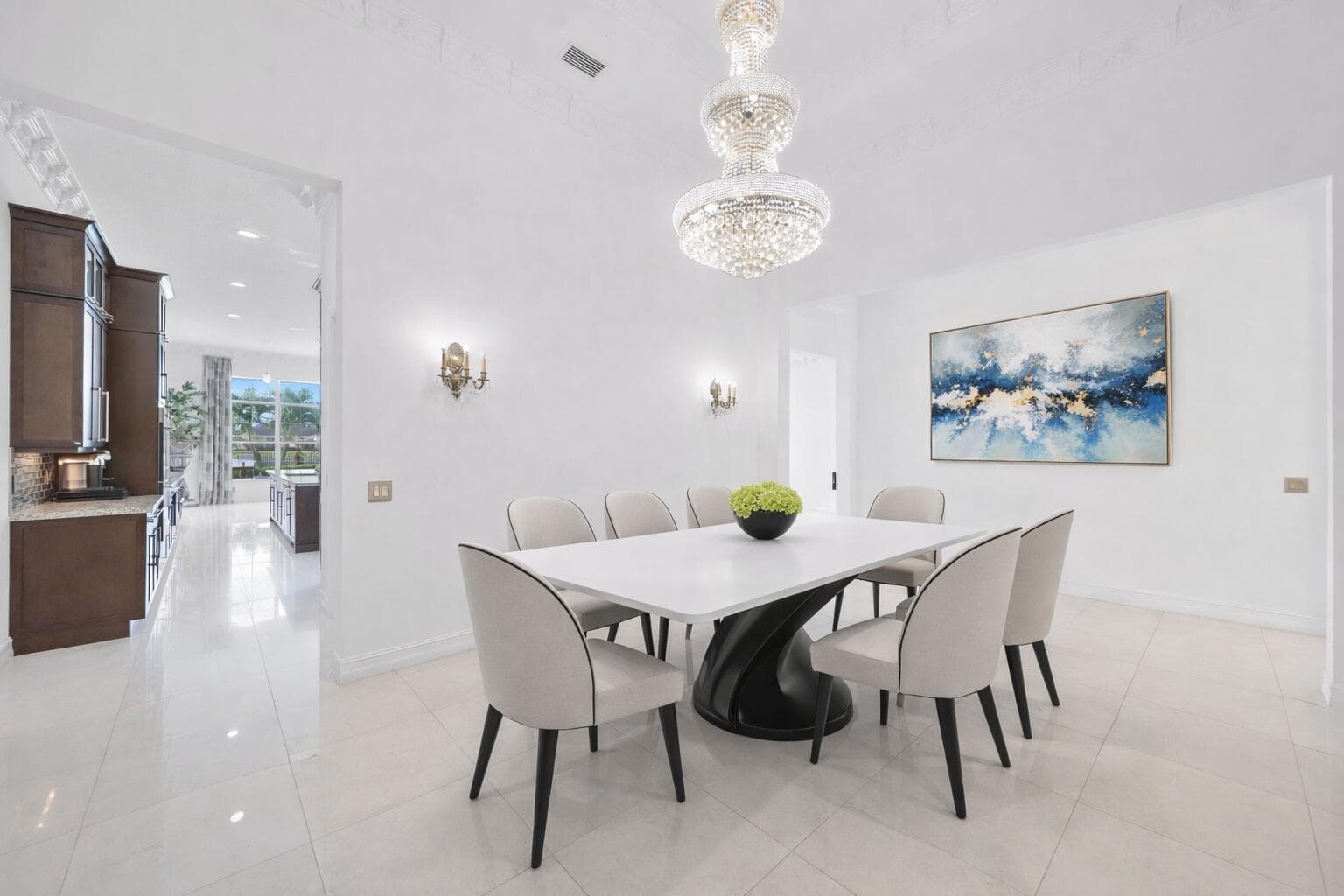 5700 N Sterling Ranch Drive, Davie, FL 33314 — photo 14 of 73