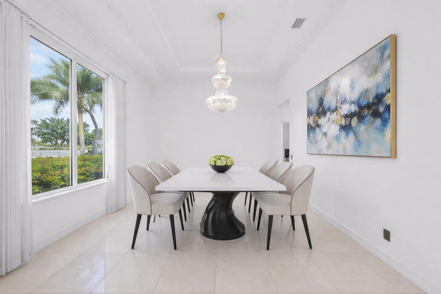 5700 N Sterling Ranch Drive, Davie, FL 33314 — photo 15 of 73