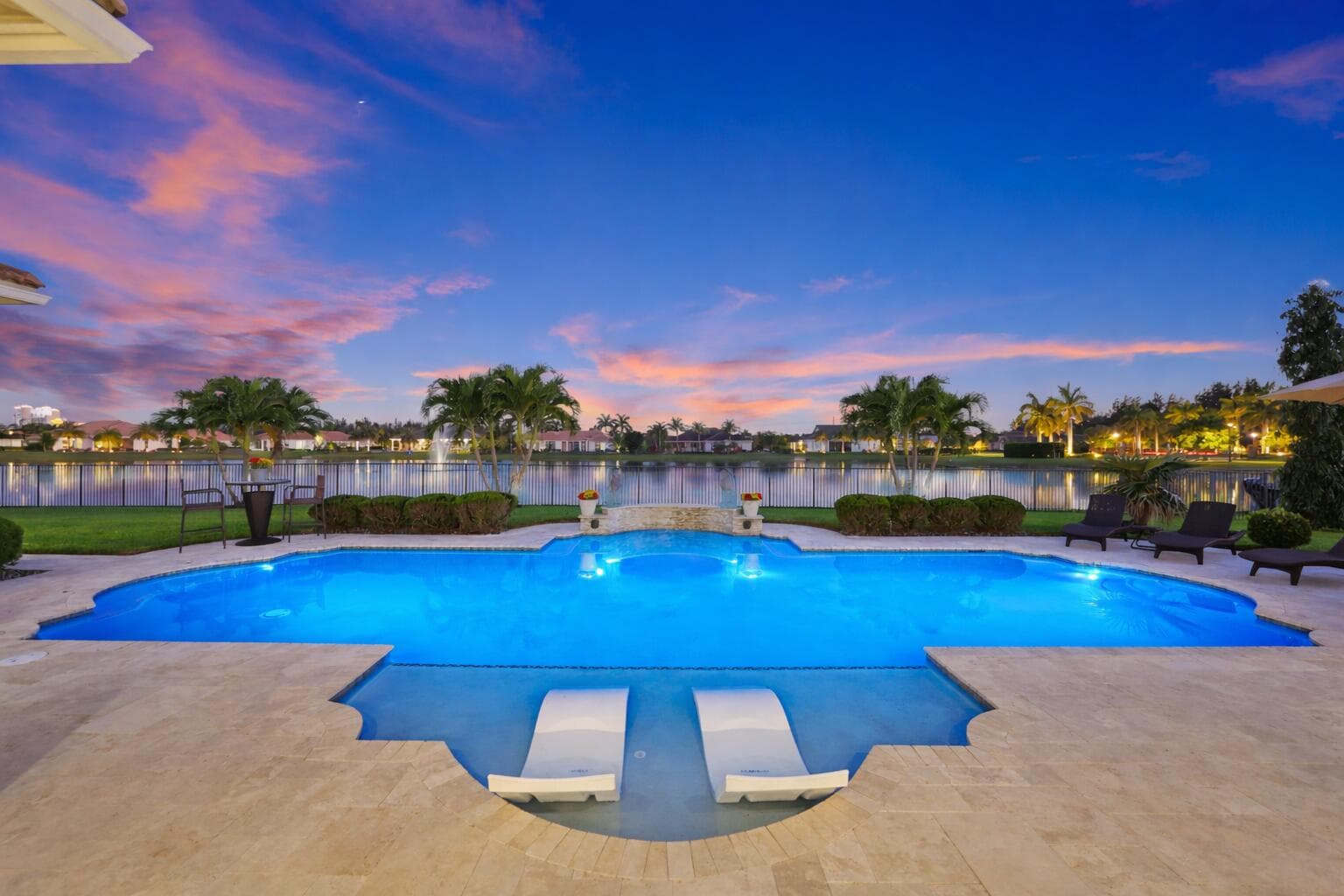 5700 N Sterling Ranch Drive, Davie, FL 33314 — photo 4 of 73