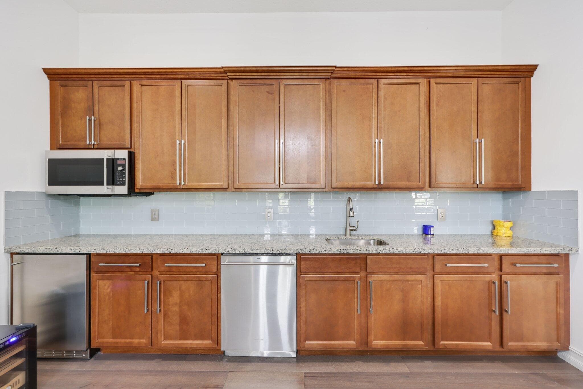 5700 N Sterling Ranch Drive, Davie, FL 33314 — photo 34 of 73