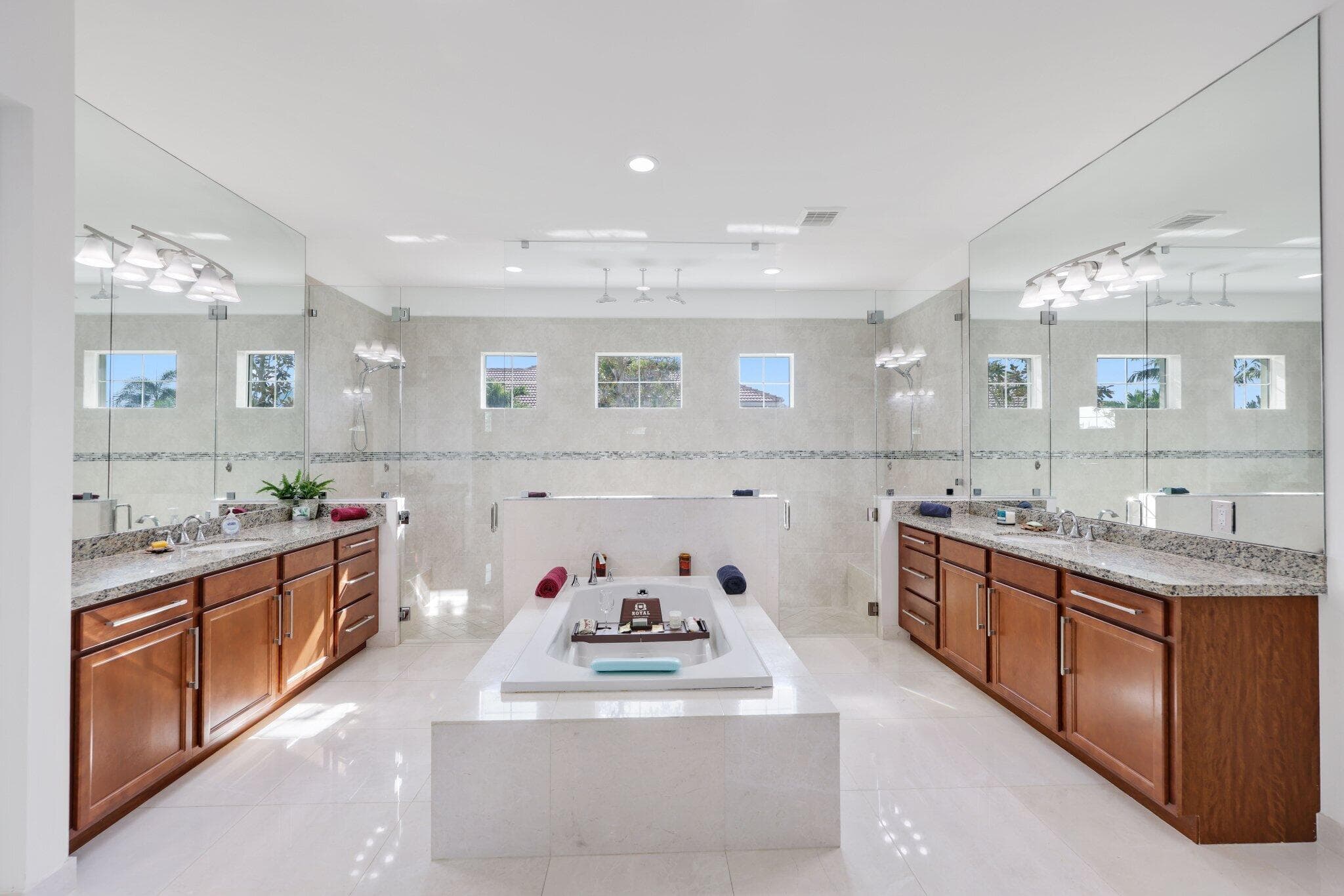 5700 N Sterling Ranch Drive, Davie, FL 33314 — photo 22 of 73