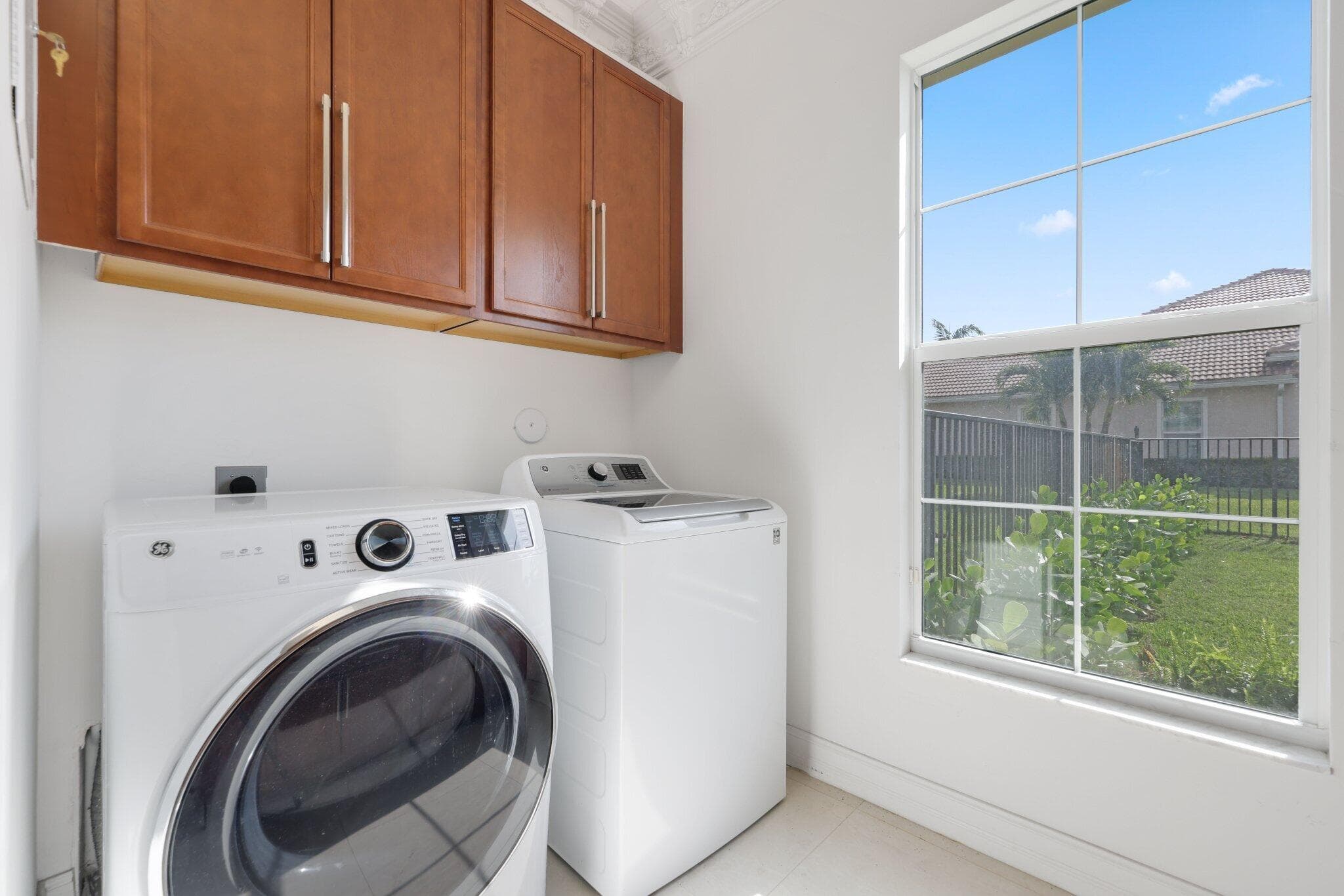 5700 N Sterling Ranch Drive, Davie, FL 33314 — photo 40 of 73