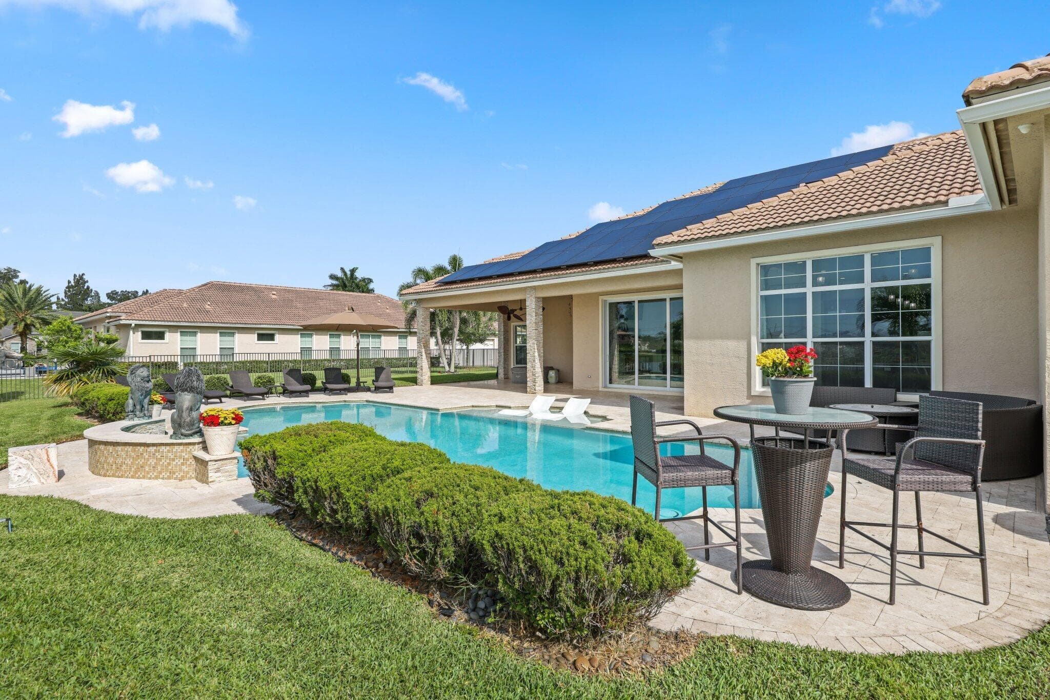 5700 N Sterling Ranch Drive, Davie, FL 33314 — photo 43 of 73