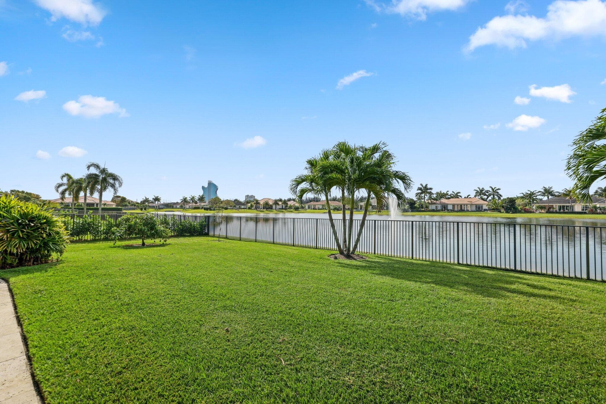 5700 N Sterling Ranch Drive, Davie, FL 33314 — photo 44 of 73