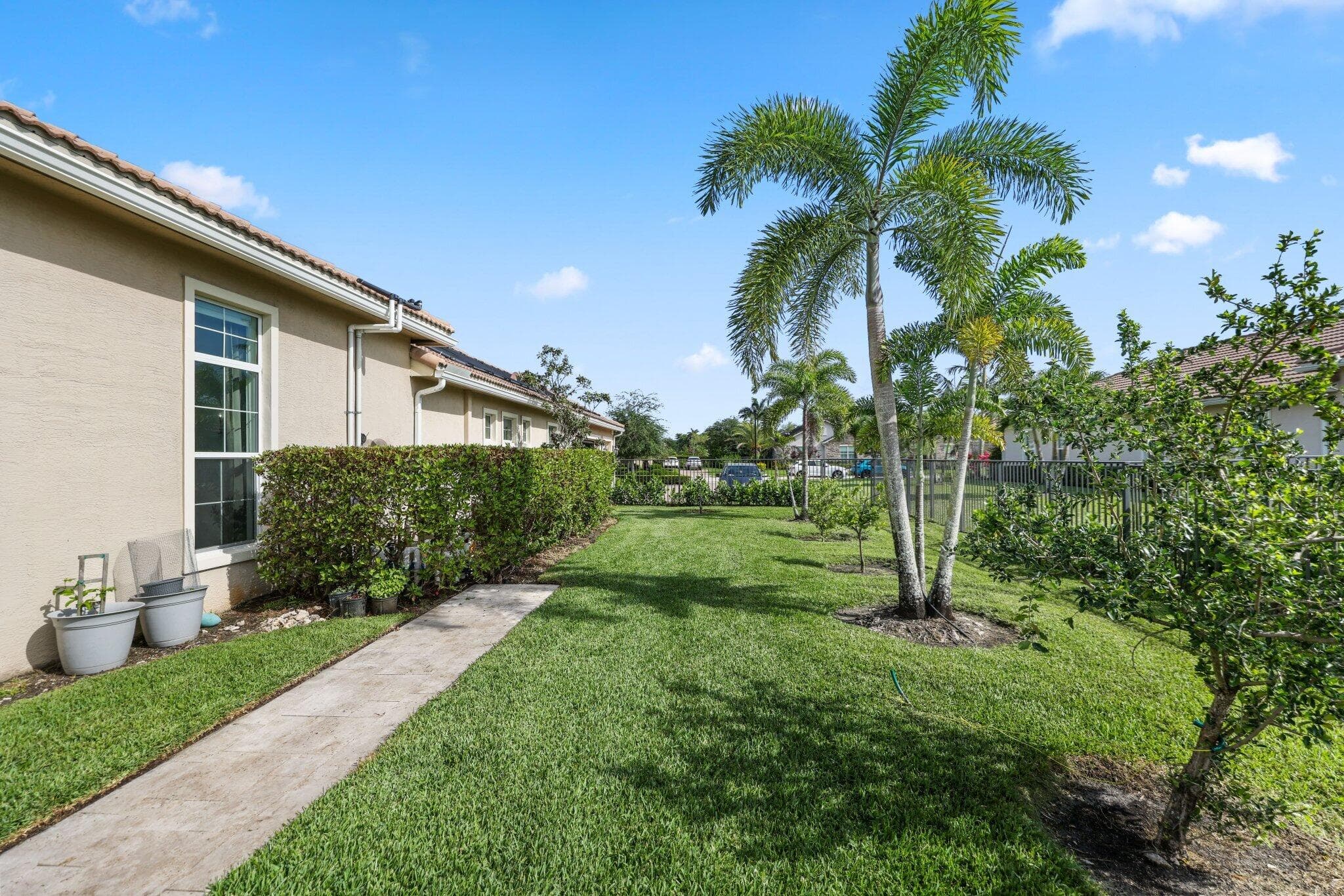 5700 N Sterling Ranch Drive, Davie, FL 33314 — photo 46 of 73