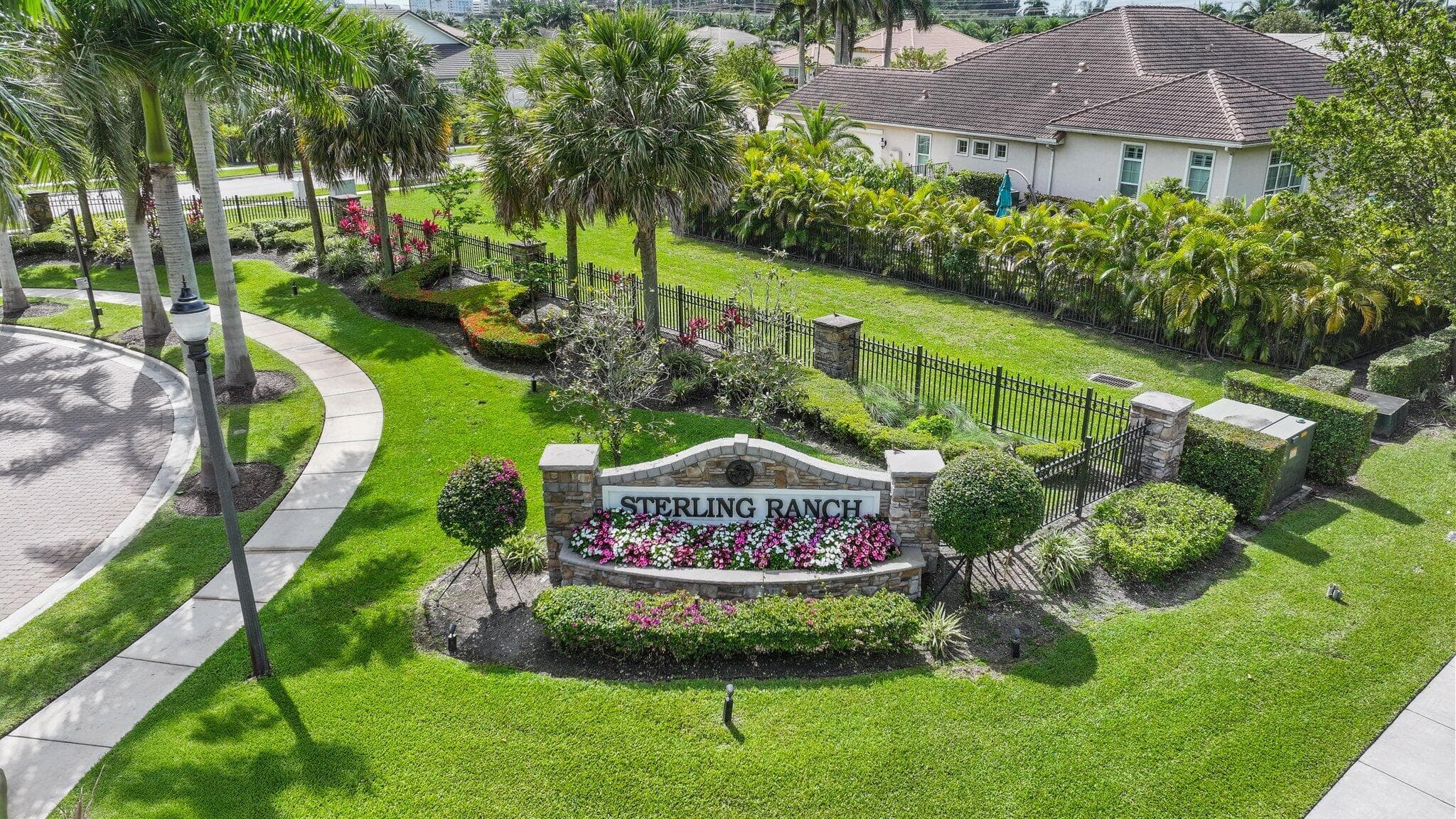 5700 N Sterling Ranch Drive, Davie, FL 33314 — photo 49 of 73