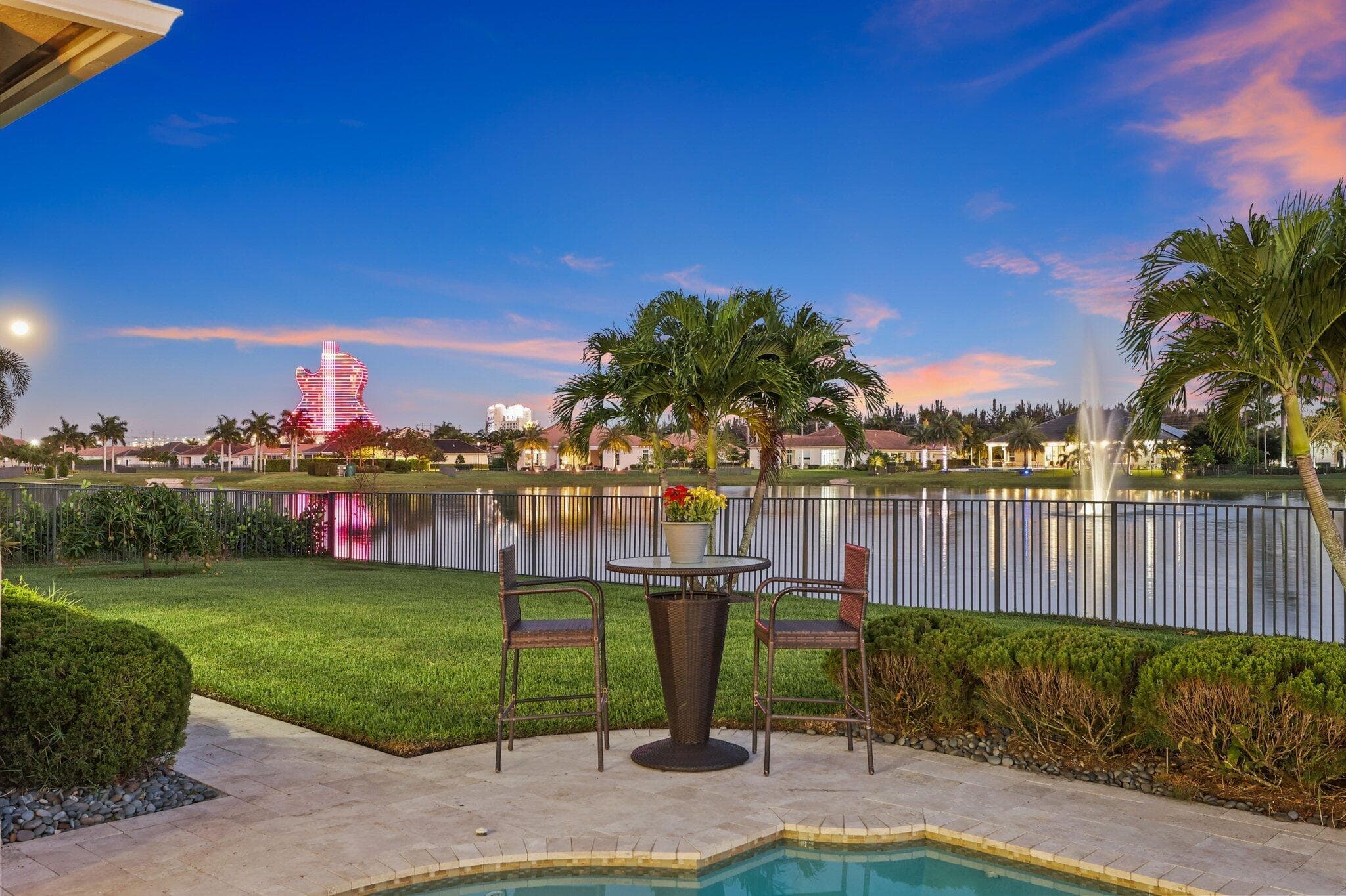 5700 N Sterling Ranch Drive, Davie, FL 33314 — photo 54 of 73