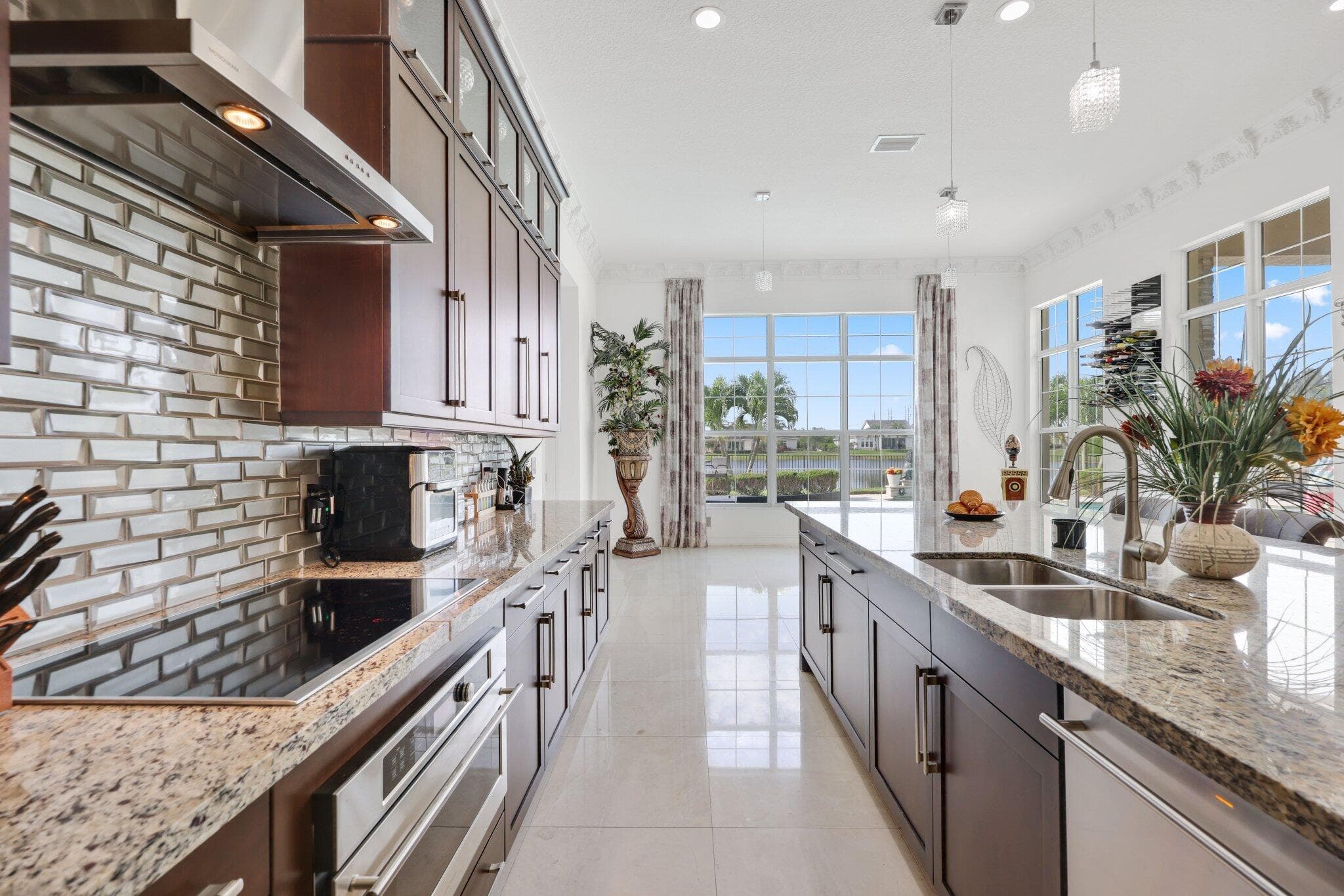 5700 N Sterling Ranch Drive, Davie, FL 33314 — photo 13 of 73