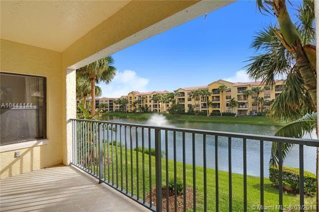 100 Uno Lago Drive 205, Juno Beach, FL 33408 — photo 11 of 13