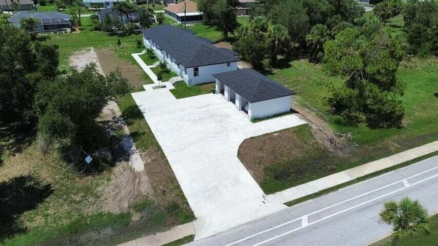 260 W Rotonda Blvd W W 3, Rotonda West, FL 33947 — photo 2 of 22
