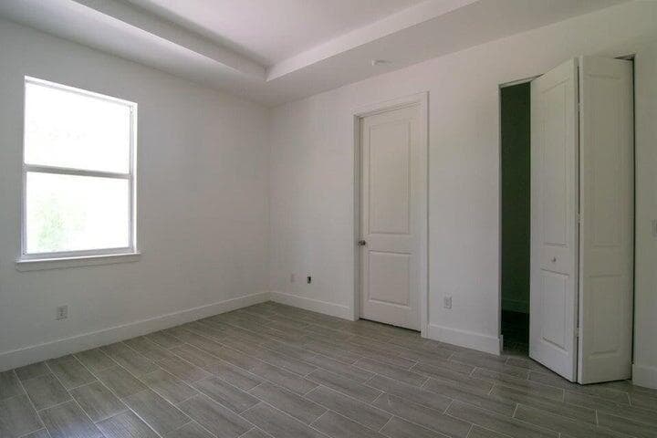 260 W Rotonda Blvd W W 3, Rotonda West, FL 33947 — photo 18 of 22
