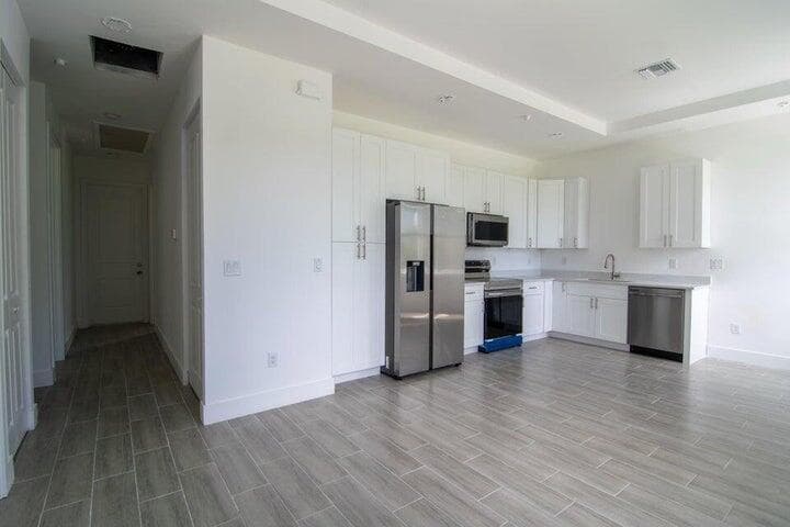 260 W Rotonda Blvd W W 3, Rotonda West, FL 33947 — photo 13 of 22