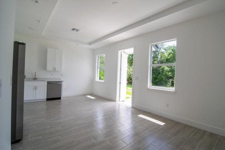 260 W Rotonda Blvd W W 3, Rotonda West, FL 33947 — photo 7 of 22