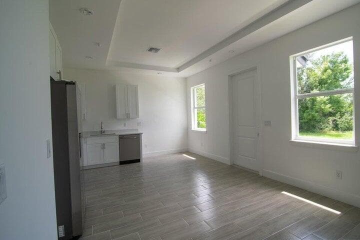 260 W Rotonda Blvd W W 3, Rotonda West, FL 33947 — photo 10 of 22