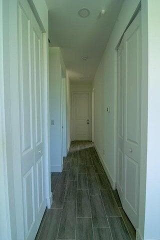 260 W Rotonda Blvd W W 3, Rotonda West, FL 33947 — photo 14 of 22