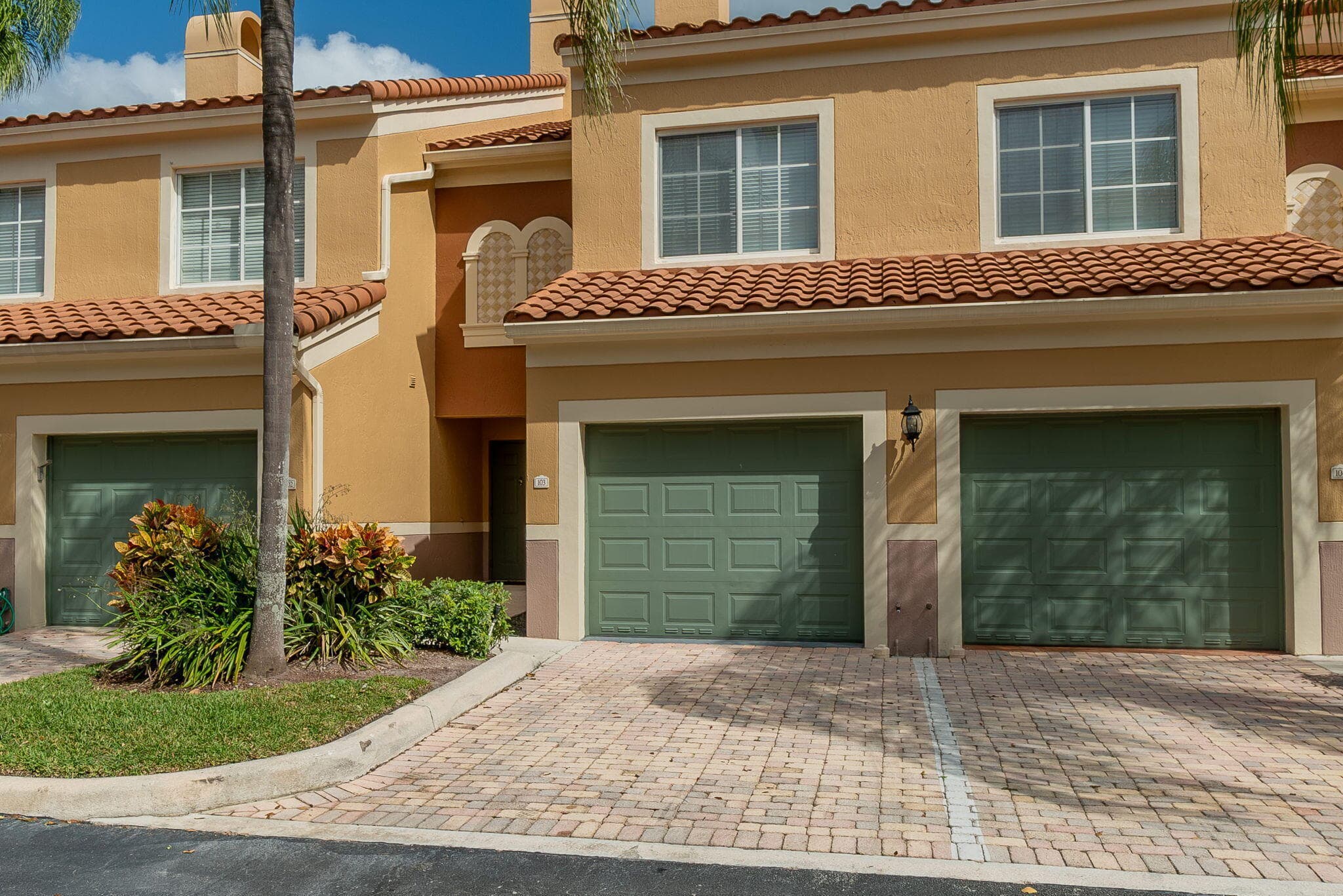 11789 Saint Andrews Place 103, Wellington, FL 33414 — photo 2 of 29